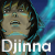 Djinna :icondjinna: