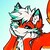 DJKiran :icondjkiran: