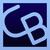 DJKneo :icondjkneo: