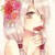 DJleFab :icondjlefab: