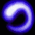 DJmadflava :icondjmadflava: