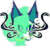 DJMarshMelloKity :icondjmarshmellokity: