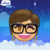 DJMirnum :icondjmirnum: