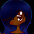 DjNazNazArt :icondjnaznazart: