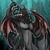 DJNuclear :icondjnuclear: