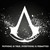 Djoker88 :icondjoker88: