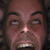 djoldjife :icondjoldjife:
