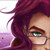 Djoresh :icondjoresh: