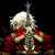 DJoutlaw :icondjoutlaw: