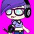 Djpon3cool :icondjpon3cool: