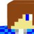 djrainpony67 :icondjrainpony67: