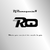 DJRamaquasa4 :icondjramaquasa4: