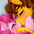 DJrr3 :icondjrr3: