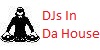 DJs-In-Da-House's avatar