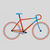 djsatory :icondjsatory: