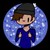 DjShortyWolf :icondjshortywolf: