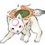 DjSjoerd3 :icondjsjoerd3: