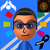 DJsRed :icondjsred: