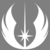 DJSW716 :icondjsw716: