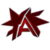 DJswagg12 :icondjswagg12: