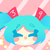 DJTulips :icondjtulips: