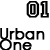 djurban01 :icondjurban01: