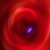 djurda :icondjurda: