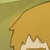 dksponge13 :icondksponge13: