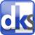 dkszone :icondkszone: