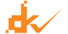 DKV-IMT-Deviants's avatar
