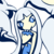 dlandini :icondlandini: