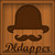 dldapper :icondldapper: