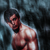 dldr :icondldr: