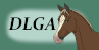 DLGA's avatar