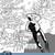 DLHatch :icondlhatch: