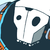 dlikt :icondlikt: