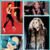 Dllovato :icondllovato: