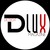 DluxMag :icondluxmag: