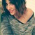DLyons86 :icondlyons86:
