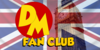 :icondm-fan-club: