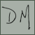 DeviantArt profile picture for @dm on DeviantArt