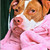 DM1988 :icondm1988: