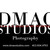 DMacstudios :icondmacstudios: