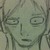 :icondmann892: