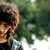 dmarcone :icondmarcone: