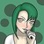 Starcrossing Aryion
