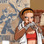 Dmaxis :icondmaxis: