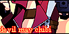 DMC-Chibi's avatar