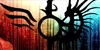DMC-DevilMayCry-2013's avatar