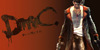 DmC-DevilMayCry's avatar